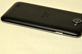 GOCLEVER QUANTUM 500 - stanga