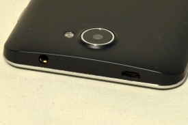 GOCLEVER QUANTUM 500 - sus
