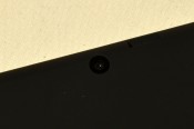 GOCLEVER INSIGNIA 1010 WIN - camera dorsala