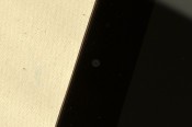 GOCLEVER INSIGNIA 1010 WIN - camera frontala