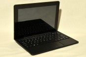GOCLEVER INSIGNIA 1010 WIN - cu docking deschis