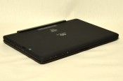 GOCLEVER INSIGNIA 1010 WIN - cu docking inchis