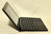 GOCLEVER INSIGNIA 1010 WIN - cu docking unghi maxim deschidere ecran