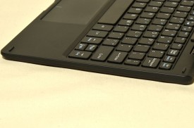 GOCLEVER INSIGNIA 1010 WIN - docking dreapta