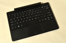 GOCLEVER INSIGNIA 1010 WIN - docking fata
