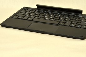 GOCLEVER INSIGNIA 1010 WIN - docking jos