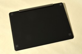 GOCLEVER INSIGNIA 1010 WIN - docking spate