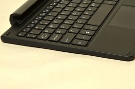 GOCLEVER INSIGNIA 1010 WIN - docking stanga