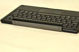GOCLEVER INSIGNIA 1010 WIN - docking sus