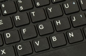 GOCLEVER INSIGNIA 1010 WIN - docking tastatura