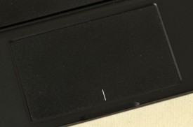 GOCLEVER INSIGNIA 1010 WIN - docking touch pad