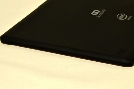 GOCLEVER INSIGNIA 1010 WIN - dreapta
