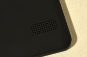 GOCLEVER INSIGNIA 1010 WIN - grila difuzor
