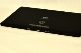 GOCLEVER INSIGNIA 1010 WIN - jos