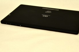 GOCLEVER INSIGNIA 1010 WIN - sus