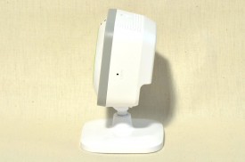 TRENDnet TV-IP743SIC - dreapta
