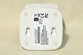 TRENDnet TV-IP743SIC - picior