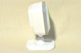 TRENDnet TV-IP743SIC - stanga