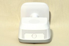 TRENDnet TV-IP743SIC - sus