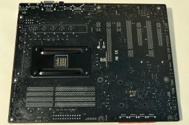 ASUS CROSSBLADE RANGER - PCB spate