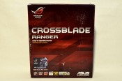 ASUS CROSSBLADE RANGER - ambalaj fata