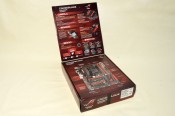 ASUS CROSSBLADE RANGER - ambalaj fata deschis