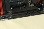 ASUS CROSSBLADE RANGER - headere si butoane 3