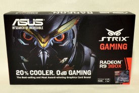 ASUS STRIX-R9380X-OC4G-GAMING - ambalaj fata