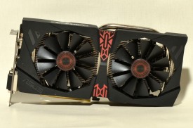 ASUS STRIX-R9380X-OC4G-GAMING - fata