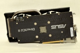 ASUS STRIX-R9380X-OC4G-GAMING - spate