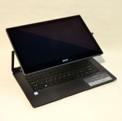 Acer Aspire R13 - intro