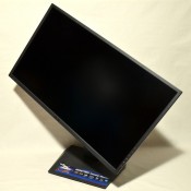 ASUS MG279Q - intro