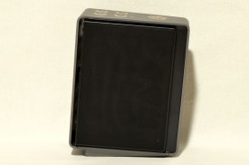 BenQ treVolo - dreapta