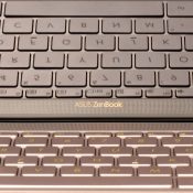 asus-zenbook-3-ux390ua-intro